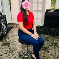 6a323683cd4baLvTpQHQ30x1781675651.jpg
