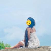 6a32529fc333dSK1aEwIXPH1781682847.jpg