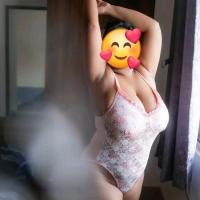 6a327a49a3bdflwGO48i3BL1781693001.jpg