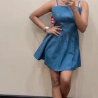 6a32b2601aea3VcmeEYXkcR1781707360.jpg