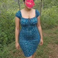 6a32b3c2e86e2jVKkS3yTYW1781707714.jpg