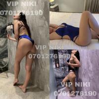 6a32c99df10e6OSCxY3Oo4W1781713309.jpg