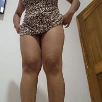 6a32ddf175c7aHtgyyM0tfV1781718513.jpg