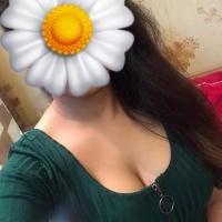 6a32fb25cc9ddA6y55j8B7w1781725989.jpg