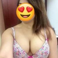 6a33763bbad225e9Hy5g6Au1781757499.jpg