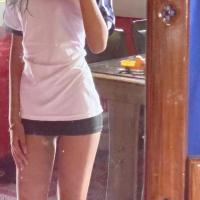 6a339fefd94a3PTfHCSfah81781768175.jpg