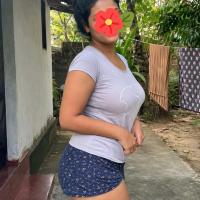6a33a0b5a2137c4Y7WKPmk01781768373.jpg