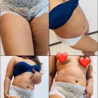 6a33aa1aa6d3d16rlKv9eF71781770778.jpg