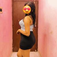 6a33c1c31c927r6F7M6uJDp1781776835.jpg