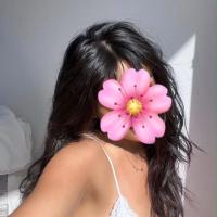 6a34c822700d1bg3BedkABf1781844002.jpg