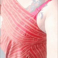 6a34c88ed911bA8RmSGCJcK1781844110.gif