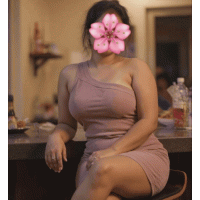 6a34cd9219f0eQYgvxrj42c1781845394.gif