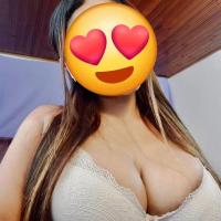 6a34d13fbe6adfsUPbdPw581781846335.jpg