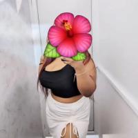 6a34dc4fe16481GJLphpkFJ1781849167.jpg