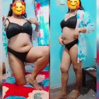 6a34e2ef5b81ecZ8QTyxlRP1781850863.jpg