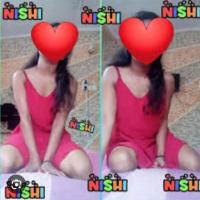 6a34e8d5808f3BtwY9kR8FS1781852373.jpg