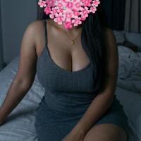 6a34f3aa03e14s10NKNlWwt1781855146.jpg