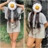 6a350217ecfc8Wejpjo0MEY1781858839.jpg