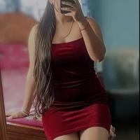 6a355908cc7374wzFvmbWh61781881096.jpg