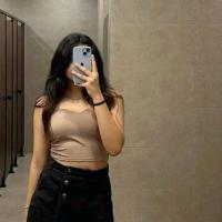 6a356cef25515uO9WxHKh9G1781886191.jpg