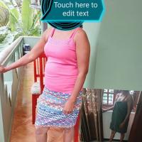 6a360da259ba9O5GvxlqeAw1781927330.jpg