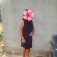6a3630726bbf5hXI2EhzM801781936242.jpg
