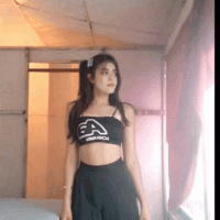 6a364839d65cd43hvw5207Z1781942329.gif