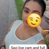6a364eb7f3c93t835V9DIgL1781943991.jpg