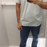 6a36701d1aa18XaldF2dIvI1781952541.jpg