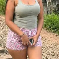 6a36ab43dd9f52hXwUe5Bqr1781967683.jpg