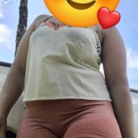 6a36aee2c7e02LOAneODQmR1781968610.jpg