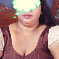 6a36c00819956oJr5Jh29zs1781973000.jpg