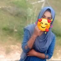 6a36dd4c0ab3baEJk83IwW81781980492.jpg