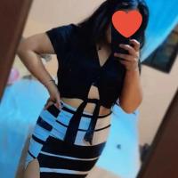 6a3793ee6e239xLBxTDa4Rh1782027246.jpg