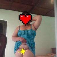 6a38a44bbab06dmBhN8Gpmu1782096971.jpg