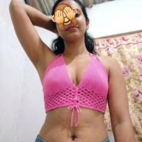 6a38b115f07067USDJ8qJxs1782100245.jpg