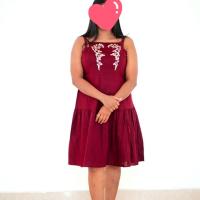 6a38baf1f19cfZw6ENO4BX31782102769.jpg