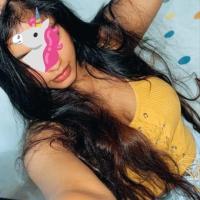 6a38c6af2473ah8ZNW1wvbk1782105775.jpg