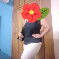 6a38cde5c8c6dOy1Nx8R7dy1782107621.jpg
