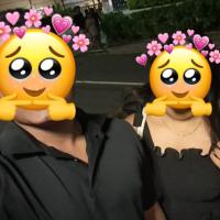 6a38f322edbbdLfdGjNjgER1782117154.jpg