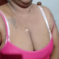 6a3960d88b992W34yXf0gzs1782145240.jpg