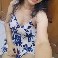 6a397afcab35dD6cvOVX7zx1782151932.jpg