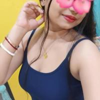 6a3a00d1a17e2KG0BRge6NW1782186193.jpg