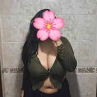 6a3a5597547edS68bpmqOOk1782207895.jpg