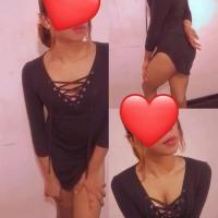 6a3a5de132648RIZoPhLNS81782210017.jpg