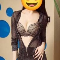 6a3a7869ad340xKhyQDoJtP1782216809.jpg