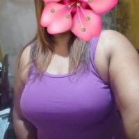 6a3ab81cbfb22CEpo5Q7hew1782233116.jpeg