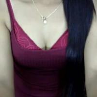 6a3ac474bdbd4w1V028Atpa1782236276.jpg