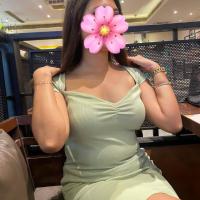 6a3acf20e6d63Lbe07Z1Zsi1782239008.jpeg