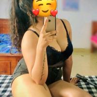 6a3b1d6a2c4938tECv32dDJ1782259050.jpg
